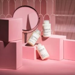 Olaplex No.4 Bond Maintenance Shampoo 1000ml -L'Oreal Verkoop large jpg olaplex batch 13 2302 alford 3616 1