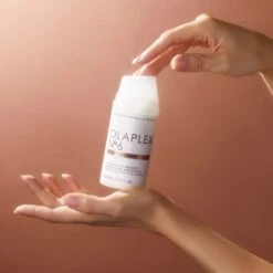 Beschadigd Haar Pakket Olaplex No.3 + 4 + 5 + 6 -L'Oreal Verkoop large jpg social new no.6 1 1