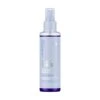 Lee Stafford Bleach Blondes Ice White Toning Spray 150ml