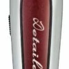 Wahl Cordless Detailer Li Trimmer
