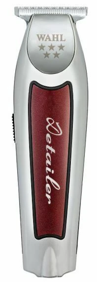 Wahl Cordless Detailer Li Trimmer