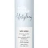 Milk_Shake Lifestyling Let It Shine 200ml