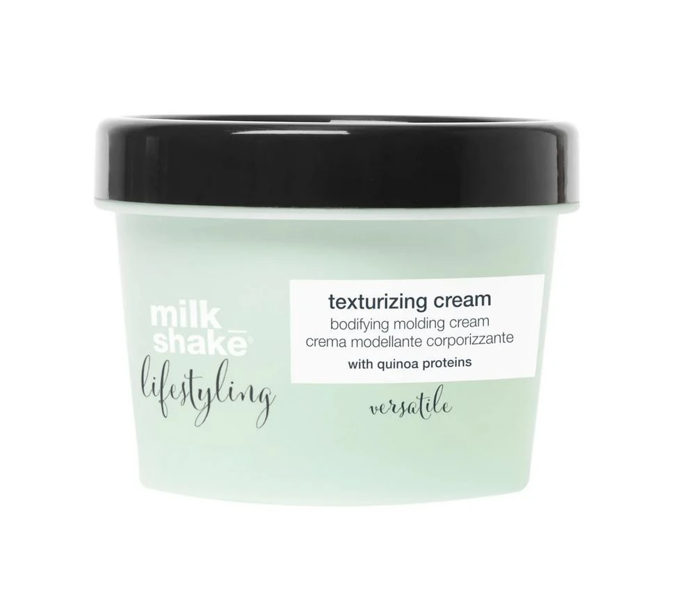 Milk_Shake Lifestyling Texturizing Cream 100ml 1 Milk_Shake Lifestyling Texturizing Cream 100ml