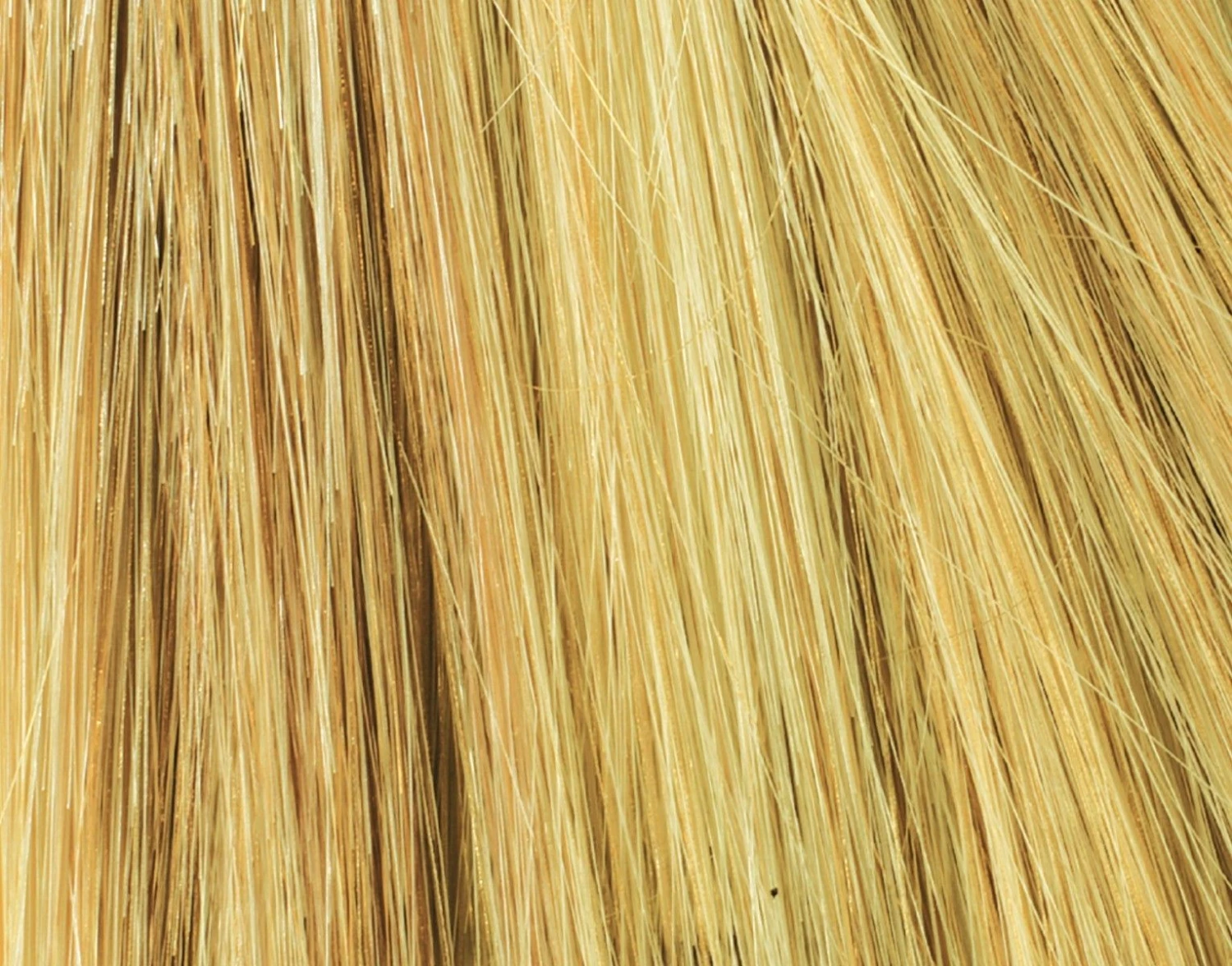 Toppik Hair Building Fibers Light Blonde 12gr 2 Toppik Hair Building Fibers Light Blonde 12gr - Afbeelding 2