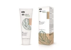 Lisap Keraplant Nature Detoxifying Mud 250ml