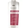 Lisap Chroma Care Revitalising Shampoo 1000ml
