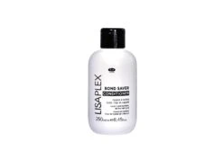 Lisap Lisaplex Bond Saver Conditioner 250ml