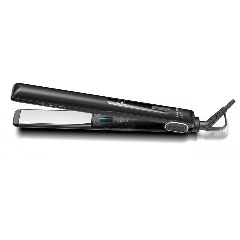 GA.MA G-Style Oxy Active 1 GA.MA G-Style Oxy Active