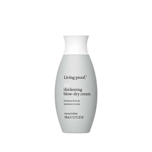 Living Proof Full Blow Dry Cream 109ml 1 Living Proof Full Blow Dry Cream 109ml
