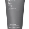 Living Proof Perfect Hair Day (Phd) Conditioner 60ml