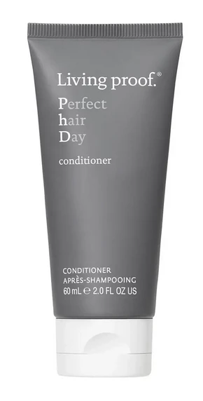 Living Proof Perfect Hair Day (Phd) Conditioner 60ml 1 Living Proof Perfect Hair Day (Phd) Conditioner 60ml