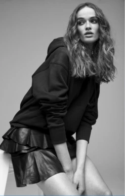 L'Oreal L'Oréal Tecni.art Pli Shaper 190ml -L'Oreal Verkoop lo02616 1 2