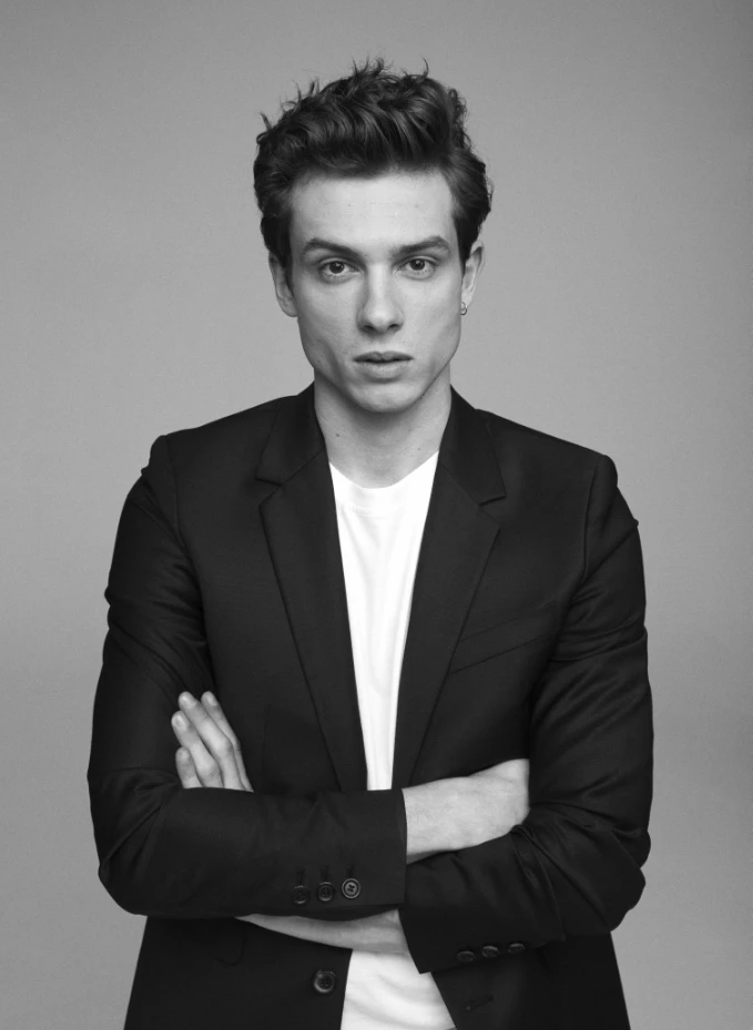 L'Oreal L'Oréal Tecni.art Fix Max Gel 200ml 2 L'Oreal L'Oréal Tecni.art Fix Max Gel 200ml - Afbeelding 2