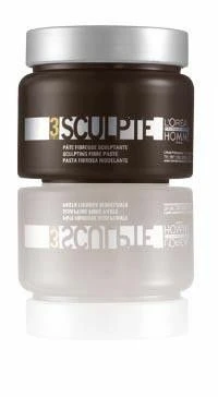 L'Oreal L'Oréal LP Homme Sculpte Paste 150ml