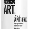 L'Oreal L'Oréal Tecni.art Fix Anti-Frizz 400ml