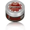 L'Oreal L'Oréal LP Homme PokerPaste 75ml