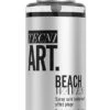 L'Oreal L'Oréal Tecni.Art Beach Waves 150ml