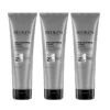 Redken Hair Cleansing Shampoo 3x 300ml = 900ml