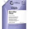L'Oreal L'Oréal Serie Expert Blondifier Refill Shampoo 1500ml