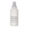 Davines Essential Haircare Love Curl Primer 150ml