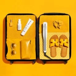 L'Oreal Verkoop -L'Oreal Verkoop lp steampod 3 visual facebook summer 03474636819713 1 jpg 1 1 1