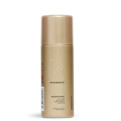 Kevin Murphy Session.Spray 100ml