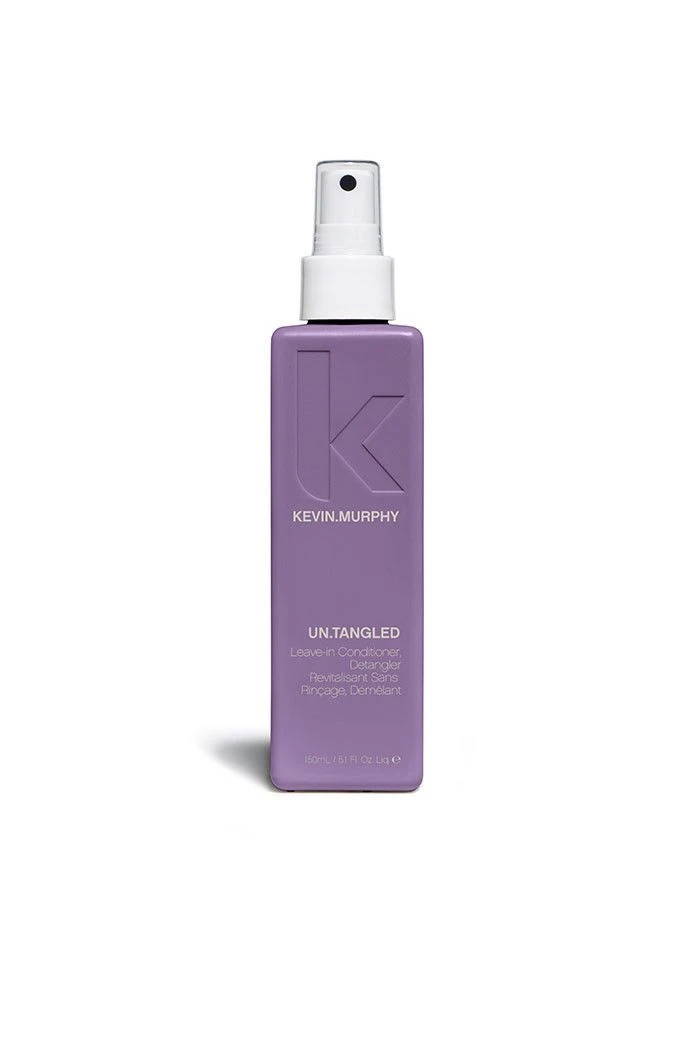 Kevin Murphy Un.Tangled 150ml 1 Kevin Murphy Un.Tangled 150ml