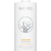 Bao-Med Luxuriate Conditioner 1000ml
