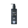 Label.m M-Plex Bond Repairing Shampoo 300ml