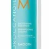 Moroccanoil Smoothing Shampoo 250ml