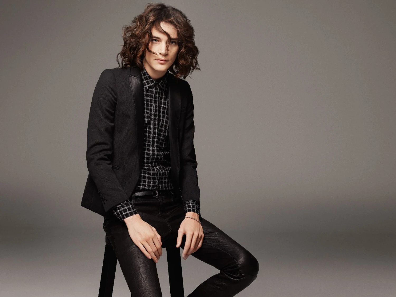 15x Goldwell StyleSign Superego Cream 75ml 3 15x Goldwell StyleSign Superego Cream 75ml - Afbeelding 3