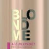 Schwarzkopf Blond Me All Blondes Rich Conditioner 1000ml