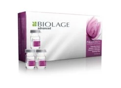 Matrix Biolage Full Density Stemoxydine 10x6ml
