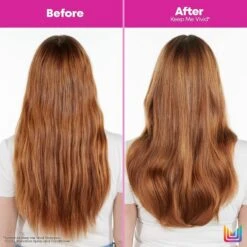 Matrix Keep Me Vivid Color Lamination Spray 200ml 6 Matrix Keep Me Vivid Color Lamination Spray 200ml -L'Oreal Verkoop matrix keepmevivid laminatespray3