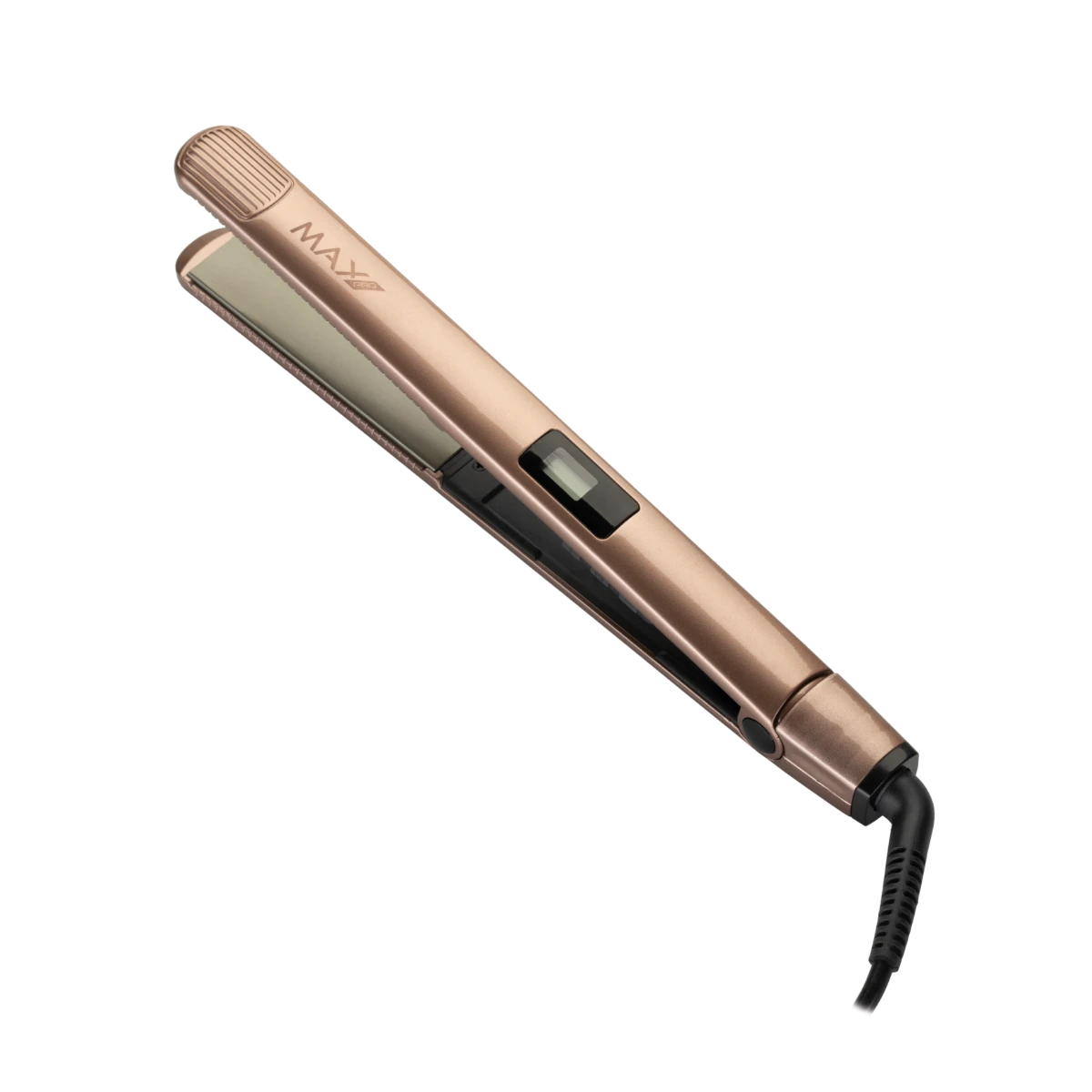 Max Pro Evolution Limited Edition 1 Max Pro Evolution Limited Edition