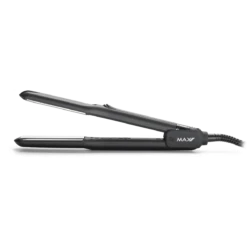 Max Pro Keratine Shine Stijltang -L'Oreal Verkoop max pro keratin shine 4