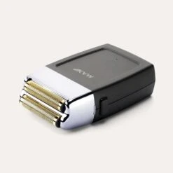 Max Pro Precision Shaver Zwart 6 Max Pro Precision Shaver Zwart -L'Oreal Verkoop max pro precision shaver sfeer 2