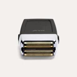 Max Pro Precision Shaver Zwart 7 Max Pro Precision Shaver Zwart -L'Oreal Verkoop max pro precision shaver sfeer 3