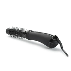 Max Pro Single Airstyler Zwart -L'Oreal Verkoop max pro single airstyler 4