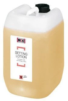 M:C Setting Lotion Sterk5000ml