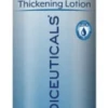 Mediceuticals Define Thickening Lotion 150ml