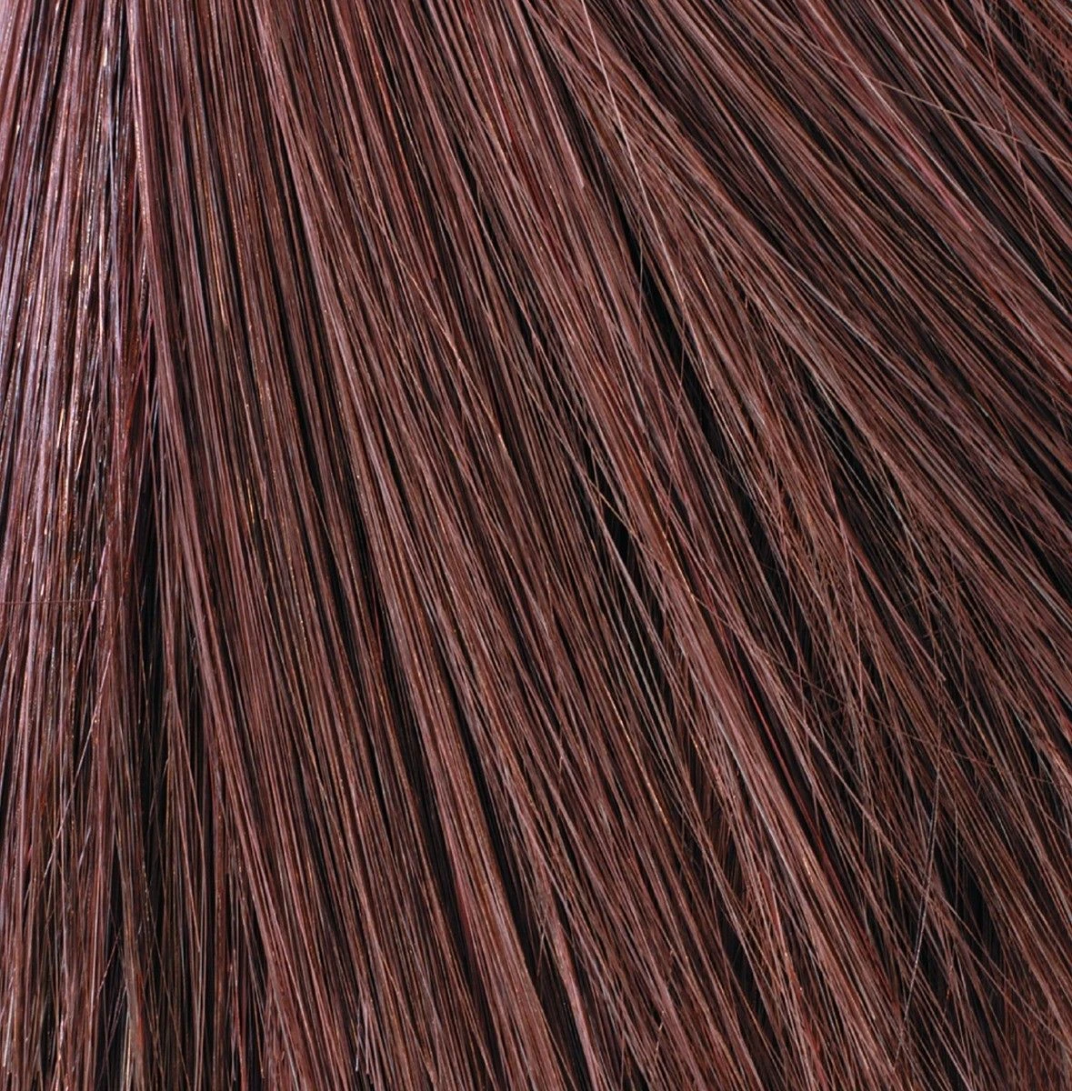 Toppik Hair Building Fibers Medium Brown 55gr 2 Toppik Hair Building Fibers Medium Brown 55gr - Afbeelding 2