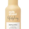 Milk_Shake Lifestyling Styling Potion 175ml