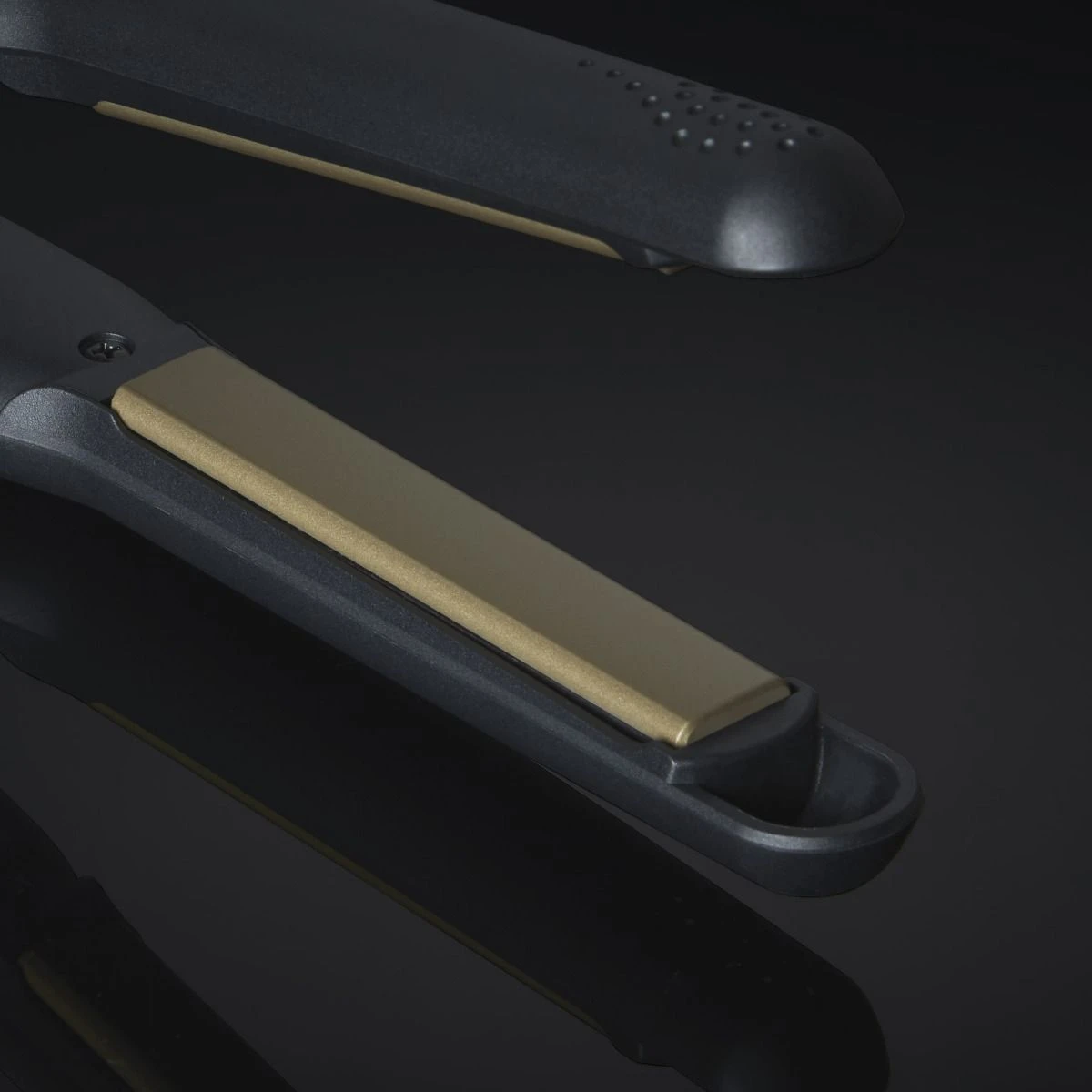 Ghd Gold Mini Stijltang 3 Ghd Gold Mini Stijltang - Afbeelding 3
