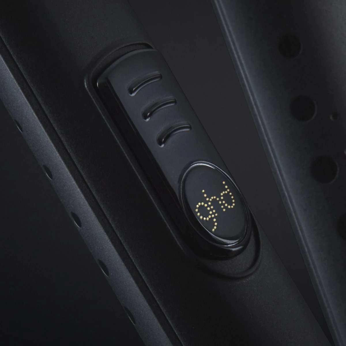 Ghd Gold Mini Stijltang 2 Ghd Gold Mini Stijltang - Afbeelding 2