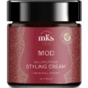 MKS-Eco Mod Plus Extra Multipurpose Styling Cream Original 113g