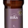MKS-Eco X Leave-in & Detangler High Tide 118ml