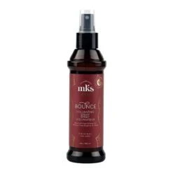 MKS-Eco Bounce Volumizing Spray 118ml