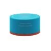 Moroccanoil Molding Cream 100ml