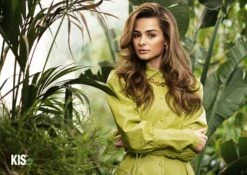 KIS Green Repair Conditioner 1000ml -L'Oreal Verkoop mon6380ma4.1 1